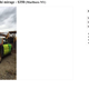 Illustration for article titled The Ten Crappiest Cars On Craigslist Right Now